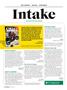 Page: - 10 | Cycle World