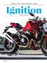 Page: - 12 | Cycle World