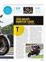 Page: - 13 | Cycle World