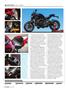 Page: - 14 | Cycle World