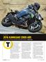 Page: - 16 | Cycle World
