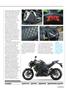 Page: - 17 | Cycle World