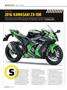 Page: - 18 | Cycle World
