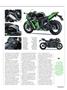 Page: - 19 | Cycle World