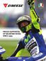 Page: - 2 | Cycle World
