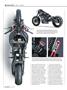 Page: - 20 | Cycle World
