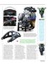 Page: - 21 | Cycle World