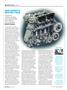 Page: - 22 | Cycle World