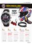 Page: - 23 | Cycle World