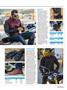 Page: - 25 | Cycle World