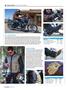 Page: - 26 | Cycle World