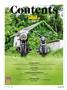 Page: - 3 | Cycle World