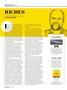 Page: - 30 | Cycle World