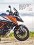 Page: - 33 | Cycle World