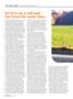 Page: - 34 | Cycle World