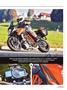 Page: - 35 | Cycle World