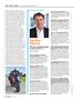 Page: - 36 | Cycle World
