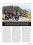 Page: - 37 | Cycle World