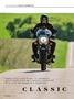 Page: - 38 | Cycle World
