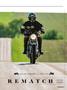 Page: - 39 | Cycle World