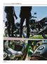 Page: - 40 | Cycle World
