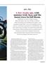Page: - 41 | Cycle World