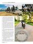 Page: - 42 | Cycle World