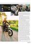 Page: - 43 | Cycle World