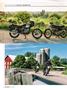 Page: - 44 | Cycle World