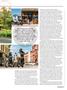 Page: - 45 | Cycle World