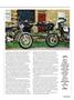 Page: - 47 | Cycle World