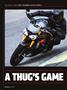 Page: - 48 | Cycle World