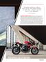 Page: - 49 | Cycle World