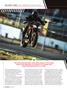 Page: - 50 | Cycle World