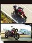 Page: - 51 | Cycle World