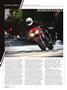 Page: - 52 | Cycle World