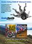 Page: - 53 | Cycle World