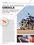 Page: - 54 | Cycle World