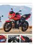Page: - 55 | Cycle World
