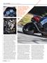 Page: - 56 | Cycle World