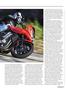 Page: - 57 | Cycle World