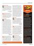 Page: - 59 | Cycle World