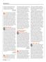 Page: - 60 | Cycle World