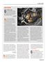 Page: - 61 | Cycle World