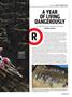 Page: - 65 | Cycle World