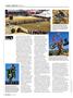 Page: - 66 | Cycle World