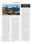 Page: - 67 | Cycle World
