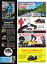 Page: - 68 | Cycle World