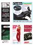 Page: - 69 | Cycle World