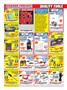 Page: - 70 | Cycle World